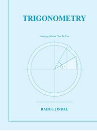 Produktbild: Trigonometry
