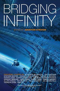 Produktbild: Bridging Infinity