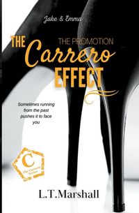 Produktbild: The Carrero Effect
