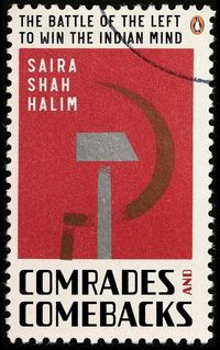Produktbild: Comrades and Comebacks