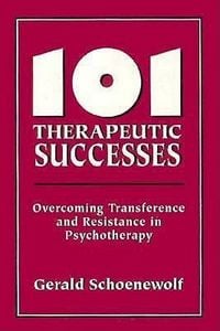 Produktbild: 101 Therapeutic Successes