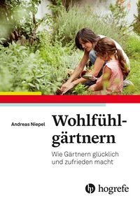 Produktbild: Wohlf&uuml;hlg&auml;rtnern