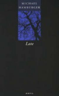 Produktbild: LATE