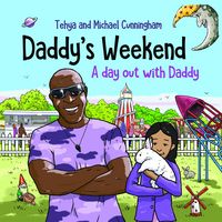Produktbild: Daddy's Weekend