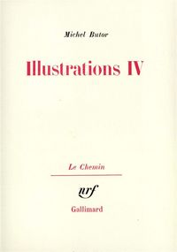 Produktbild: Illustrations IV