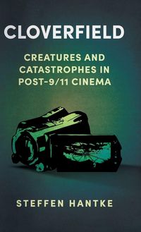 Produktbild: Cloverfield