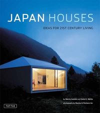 Produktbild: Japan Houses