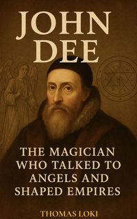 Produktbild: John Dee