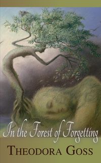 Produktbild: In the Forest of Forgetting