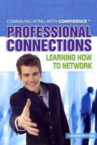 Produktbild: Professional Connections