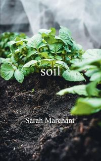 Produktbild: soil
