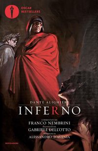 Produktbild: Inferno
