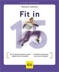 Produktbild: Fit in 15