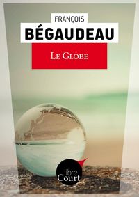 Produktbild: Le globe