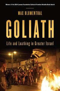 Produktbild: Goliath