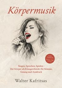 Produktbild: K&ouml;rpermusik