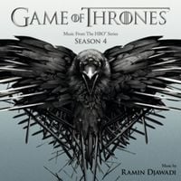 Bild vom Artikel Game of Thrones (Music from the HBO Series-Vol.4) vom Autor Ramin Djawadi
