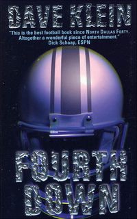 Produktbild: Fourth Down