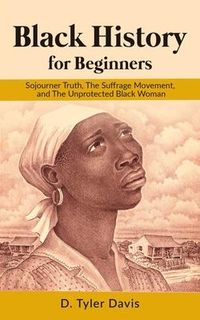 Produktbild: Black History for Beginners