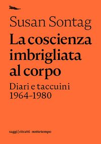 Produktbild: La coscienza imbrigliata al corpo