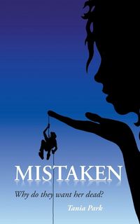 Produktbild: Mistaken