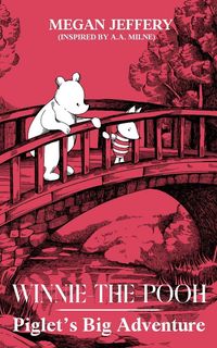 Produktbild: Winnie-The-Pooh