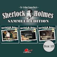 Produktbild: Sammler Edition