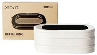 Produktbild: Petkit Purobot Ultra Refill Ring Katzenklo-Zubeh&ouml;r 1St.