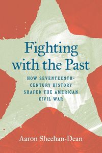 Produktbild: Fighting with the Past