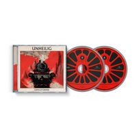 Produktbild: Gipfelst&uuml;rmer (Deluxe Edition)