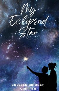 Produktbild: My Eclipsed Star