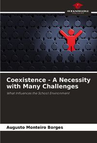 Produktbild: Coexistence - A Necessity with Many Challenges