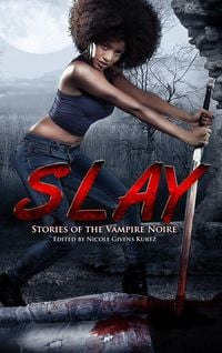 Produktbild: SLAY
