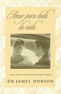 Produktbild: El Amor Para Toda La Vida