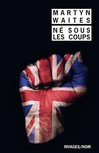 Produktbild: N&eacute; sous les coups
