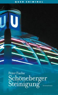 Produktbild: Sch&ouml;neberger Steinigung