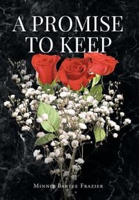 Produktbild: A Promise To Keep