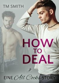 Produktbild: How to Deal