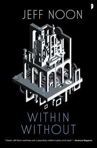 Produktbild: Within Without