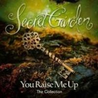 Produktbild: You Raise Me Up - The Collection