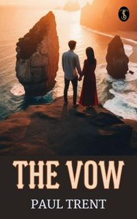 Produktbild: The vow