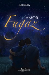 Produktbild: Amor Fugaz