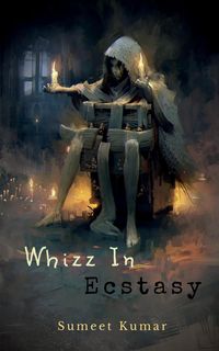 Produktbild: Whizz in Ecstasy