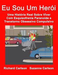 Produktbild: Eu Sou Um Her&oacute;i