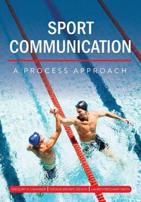 Produktbild: Sport Communication