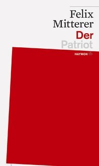 Produktbild: Der Patriot
