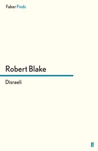 Produktbild: Disraeli