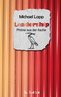 Produktbild: Leadership