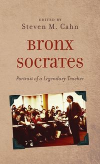 Produktbild: Bronx Socrates