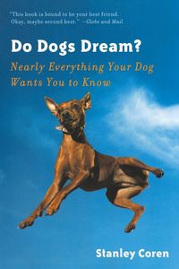 Produktbild: Do Dogs Dream?